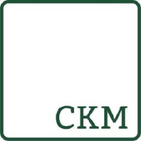 CKM Advisors logo