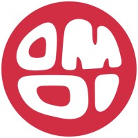 Omoi logo