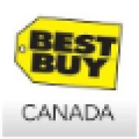 Future Shop logo