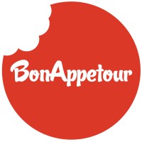 BonAppetour logo