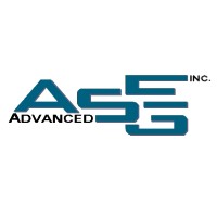 Advanced Systems Engineering Group (ASEG) logo