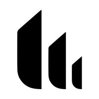 Wilbe | Home for Scientist Leaders logo