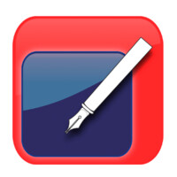Ardent Educational Consultants Sdn Bhd logo