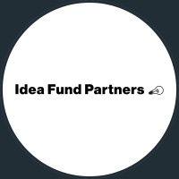 IDEA Fund Partners logo