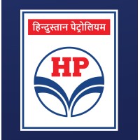 HPCL logo