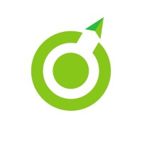 SmartCoin Financials logo