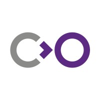 Collabora Ltd logo