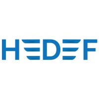 ITU Team Hedef logo