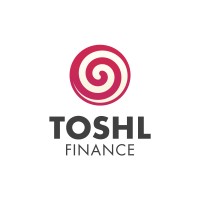 Toshl Finance logo