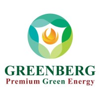 Greenberg logo