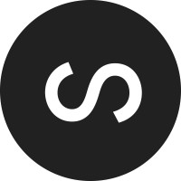 Socius AS logo