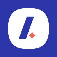 Lightmatter logo