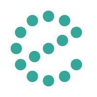 Earnest Research logo