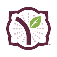 Yogurtland logo