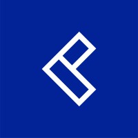 Common logo