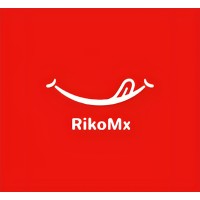 Riko logo