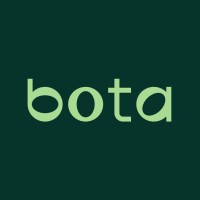 Bota logo