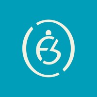 Escola Nacional de Seguros logo