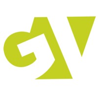 Global Visionaries logo