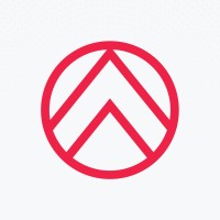delt.ai logo