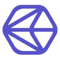Crustdata (YC F24) logo