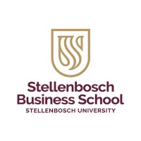 University of Stellenbosch logo