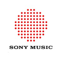 Sony Music Entertainment / CMB Records (Sri Lanka) logo
