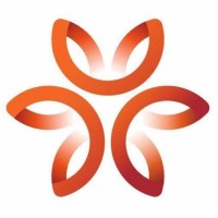 Dignity Health logo