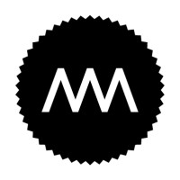 Marketing Week Mini MBA with Mark Ritson logo