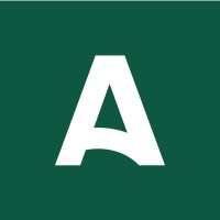 Arlo logo