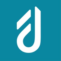 Toolchest logo