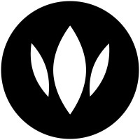 Lotus (YC S22) logo