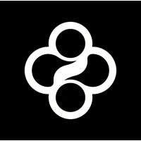 Claru logo