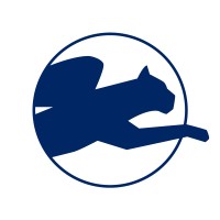 Ecole supérieure de Commerce de Rennes / ESC Rennes logo