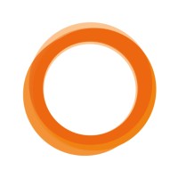 Vattenfall Solar Team logo