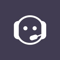 Sococo, Inc. logo