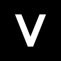 Voodoo.io logo