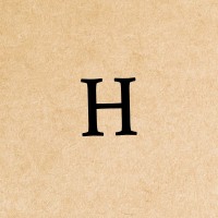 Hotbox logo