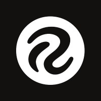 Roboflow logo