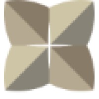 BlynkStyle logo