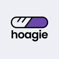Hoagie Club logo