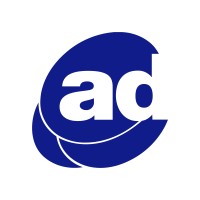 adMarketplace logo