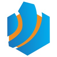ComputeNext logo
