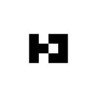 Better Auth logo