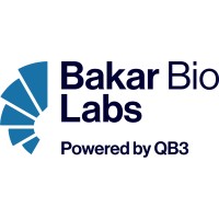 Bakar Labs logo