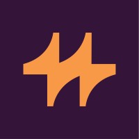 Prune logo