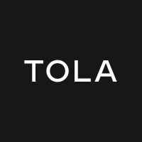 Tola logo