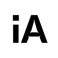 Information Architects Tokyo logo
