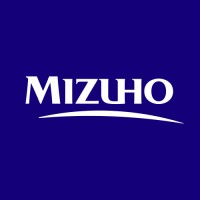 Mizuho Securities Co., Ltd. logo