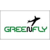 Greenfly Technologies logo